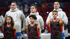 You can use cristiano ronaldo juventus wallpaper hd for your desktop computers, mac screensavers, windows backgrounds, iphone wallpapers, tablet or android lock screen and. Wer Zeigt Ubertragt Fc Porto Vs Juventus Turin Heute Live Hier Lauft Die Champions League Im Tv Und Live Stream Goal Com