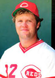 Tom Browning, 62, dies suddenly at his home in Union; Hall of Famer pitched  Reds only perfect game