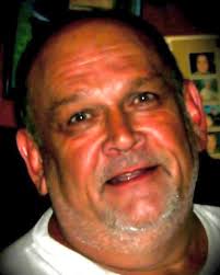 Michael Eugene English Obituary February 28, 2025