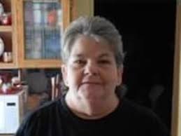 Obituary of Della Ayer Phillips Bell