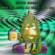 Search, discover and share your favorite guten morgen gif gifs animation online. Guten Morgen Bilder Gifs Gb Bilder Gb Pics Gastebuchbilder