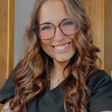 Babysitter recommendations in Alexander school district?