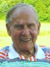 Obituary information for John Lawlis