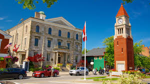 We did not find results for: Visit Niagara On The Lake 2021 Travel Guide For Niagara On The Lake Niagara Falls Expedia