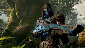 Database stats 3,683,880 achievements tracked 89,345 games. List Of Outriders Known Bugs Launch Issues And How To Fix Them Windows Central
