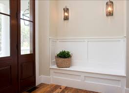 The hexadecimal color code #dfd3c3 is a light shade of brown. Paint Color Ideas Home Bunch Interior Design Ideas
