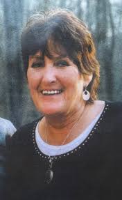 Obituary information for Gayle Dawn Testa