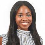 2025 student essay contests — Freedom From Religion Foundation