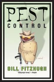 Greencare pest control singapore did a very thorough inspection and pest control + disinfection service at my commercial premise plus several of. 64 Pest Control Ideas Pest Control Pests Pest Control Services