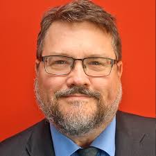 Nebraska Book Festival