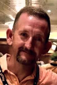 Billy Wadle Obituary