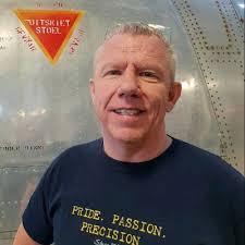 Implementing AI in an organization requires practical steps and clear  guidelines.