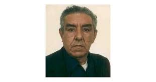 Maximo Melendrez Obituary (2009)