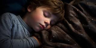 Wiley News Research Articles