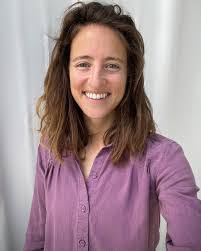 Ellen Gilman's Instagram, Twitter & Facebook