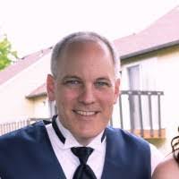 Ryan Langford's Instagram, Twitter & Facebook