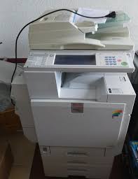 Ipv6 (internet protocol version 6) is the next generation protocol designed by the ietf to replace the current internet protocol (ip) version 4. Hightech Workplace Yaounde Cameroon Facebook