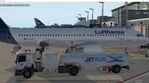 Damn, i just realized how much i used to pirate software, but im out of that life now. Flightsimlb Addons Ff A320 Ultimate 0 9 4 Alles Beta Oder Was X Plane 11 A320 Ultimate