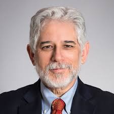 The Board members of the Keshi Foundation — the Keshi Foundation