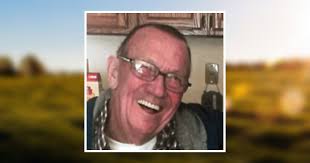Richard L. Eaton Obituary September 15, 2016