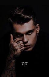 mafia men id sell my soul for