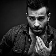 Stream Anil Sen music