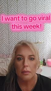 Sheena Ellis Persinger