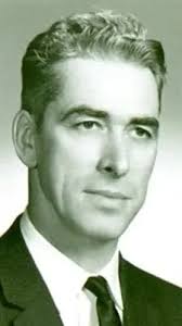 Obituary information for Eugene E. Erb