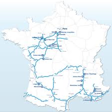 J'ai accusé le coup en admettant que c'est éventuellement une erreur de ma part. Vinci Autoroutes Et Blablacar Veulent Favoriser Le Covoiturage
