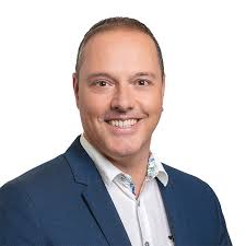 STERNBERG Software: Unser Team stellt sich vor