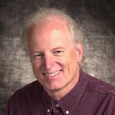 I Remember Reggie White: Friends, Teammates, and Coaches Talk about the  NFL's "Minister of Defense" : Ross, Alan: Amazon.co.uk: Books