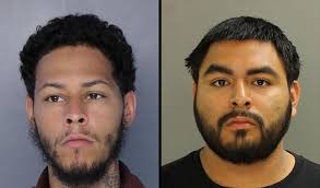 Lancaster man sentenced to decades in prison for shooting, killing man in  2019