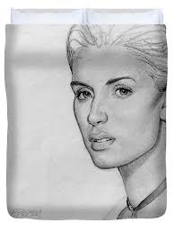 Alexis Weekender Tote Bag by Patrick Anthony Pierson