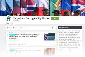 Reuters provides several ways to securely and confidentially share information and materials with our journalists. 8 Political Subreddits For Calm Political Debate