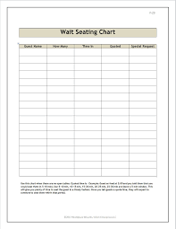 Cafeteria Seating Chart Template Lovely New Cumberland Pennsylvania Restaurant Consultants In 2020 Restaurant Seating Seating Chart Template Seating Charts