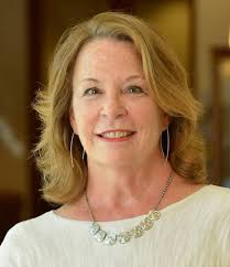 TRANSF ORMA TION IMPACT