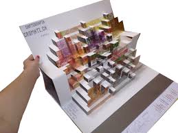 0 1 Jpg 1599 1199 Proyectos Actividades Planos