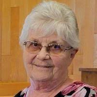 Carol Mae Davis Obituary (2024)