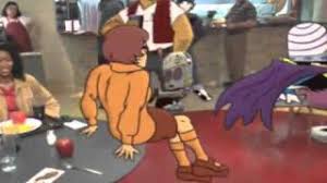 Download Cartoon Cartoon Fridays 201tube Tv SVG Cut Files