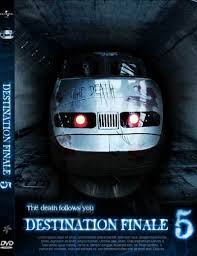 With that said, this is final destination, and problems persist. Final Destination5 Final Destination 5 Photo 21576380 Fanpop