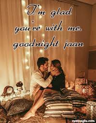 50 Good Night Images For Him Romantic Image Collection Download Selected romantic good night photos for you. download pictures images hd pics for whatsapp dp status