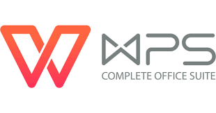 Pengertian Wps Office Fahrul Blog