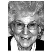 Grudzinski Family Obituaries