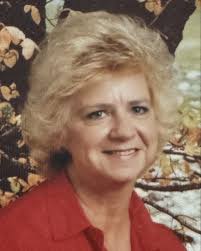 Phyllis Carol Kilgore Obituary June 18, 2025