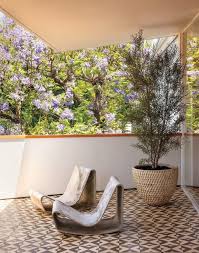 Terrassenfliesen Kombinieren Sie Sicherheit Und Schonheit Zusammen Sitzecke Terrassenfliesen 50er Jahre Mobel