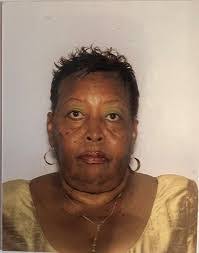 Violet Griffith's Instagram, Twitter & Facebook