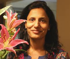 Hi everyone, any reviews about The Orange Academy Tampines One? Am curious  :) Thank you in advance~🙏🏻