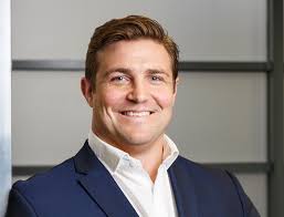 British Ceramic Tile Specification appoint Paul Fincken to steer  specification sales