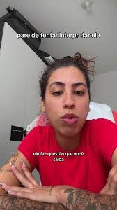 Barbara Rispoli's Instagram, Twitter & Facebook