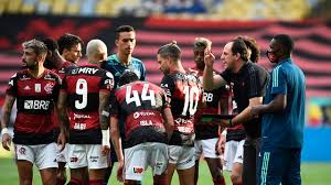 With the use of a debit card, click of a mouse or digital signature pad, someone can become involved in a leg. Flamengo 0 X 2 Ceara Campeonato Brasileiro Rodada 29 Tempo Real Globo Esporte